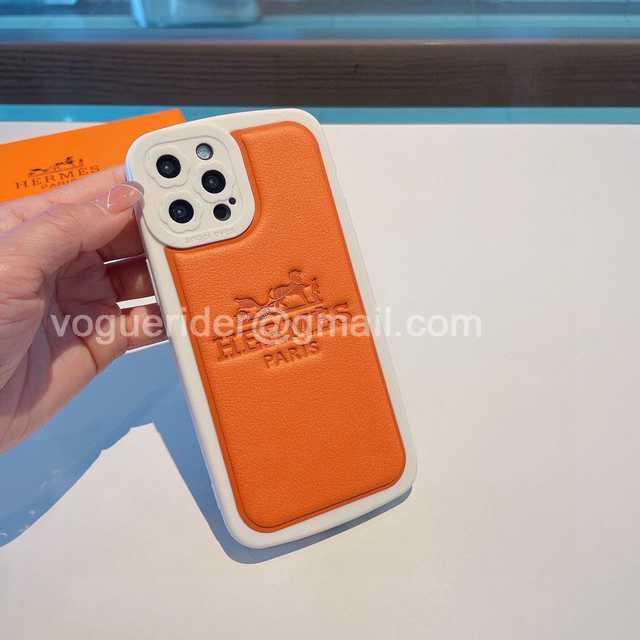 PC10036 Hermes PC10036 Hermes