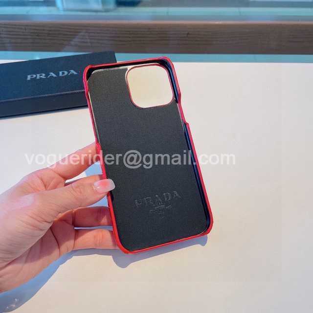 PC10037 Prada PC10037 Prada