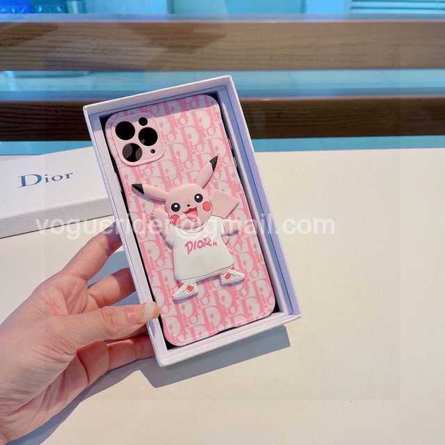 PC10038 Dior PC10038 Dior