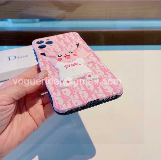 PC10038 Dior PC10038 Dior