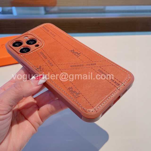 PC10040 Hermes PC10040 Hermes