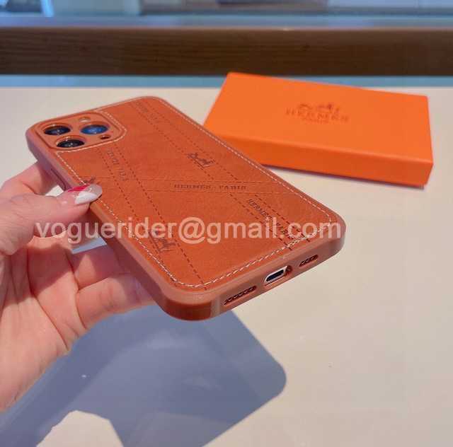 PC10040 Hermes PC10040 Hermes