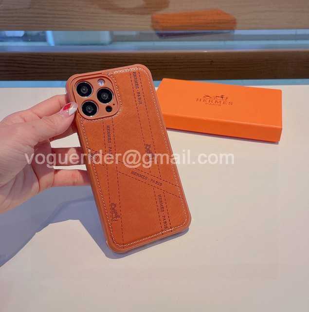 PC10040 Hermes PC10040 Hermes