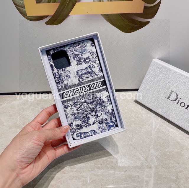 PC10041 Dior PC10041 Dior