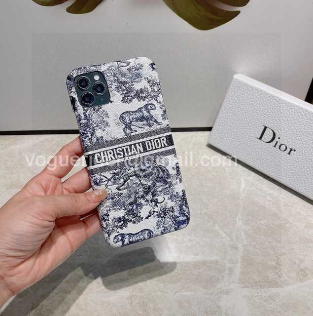 PC10041 Dior PC10041 Dior