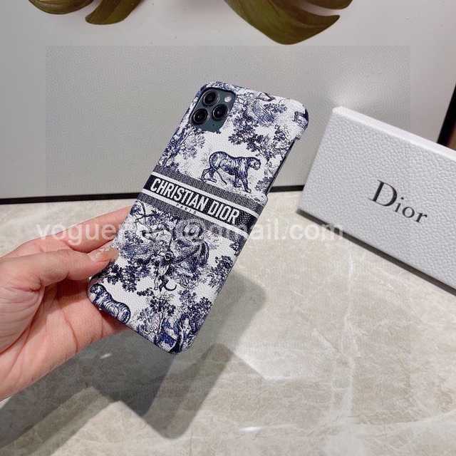 PC10041 Dior PC10041 Dior