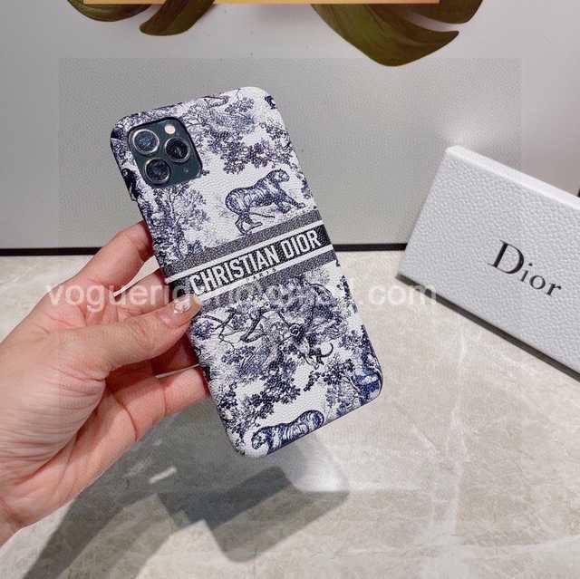 PC10041 Dior PC10041 Dior