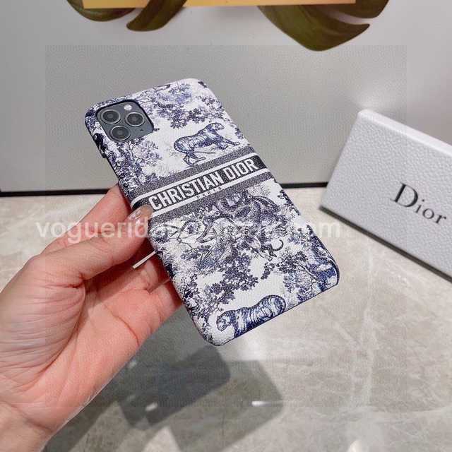 PC10041 Dior PC10041 Dior