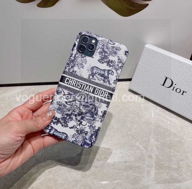PC10041 Dior PC10041 Dior