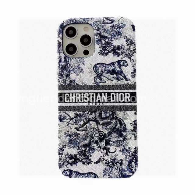PC10041 Dior PC10041 Dior