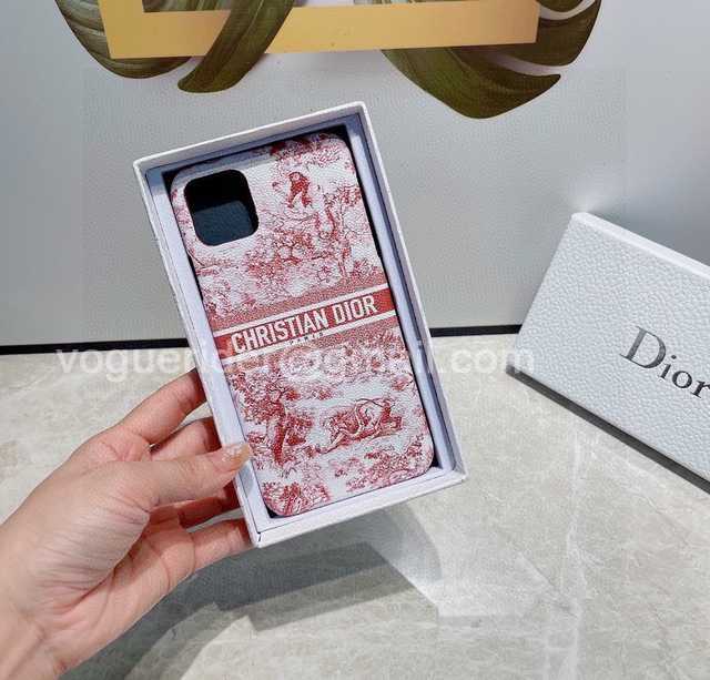 PC10041 Dior PC10041 Dior