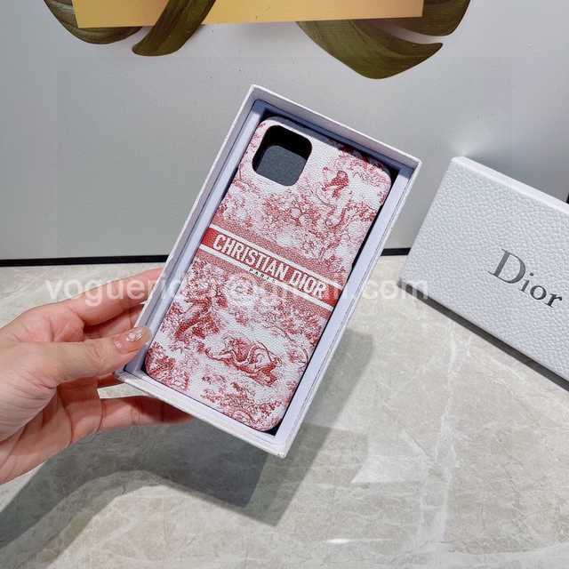 PC10041 Dior PC10041 Dior