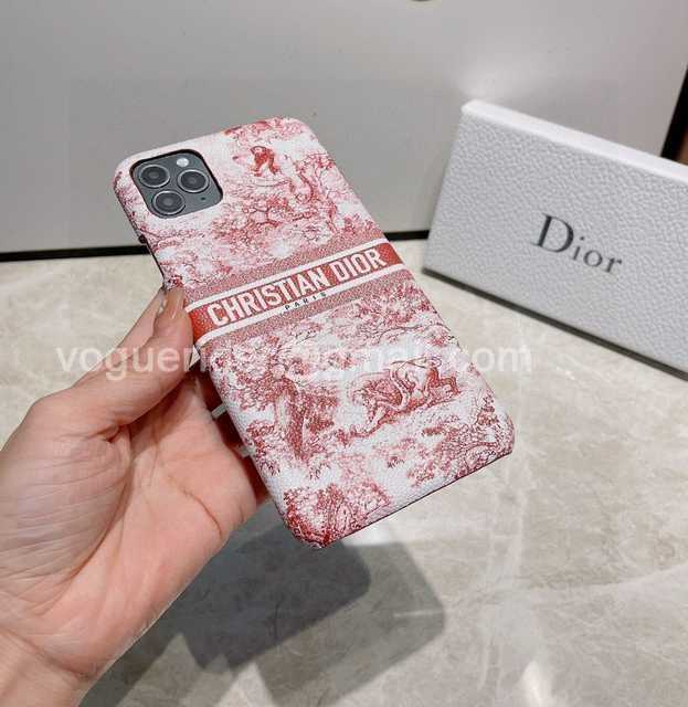 PC10041 Dior PC10041 Dior