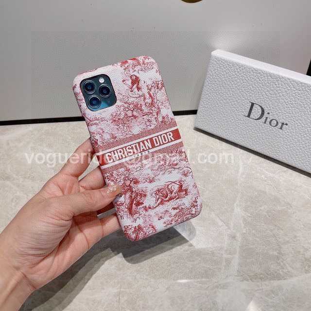 PC10041 Dior PC10041 Dior