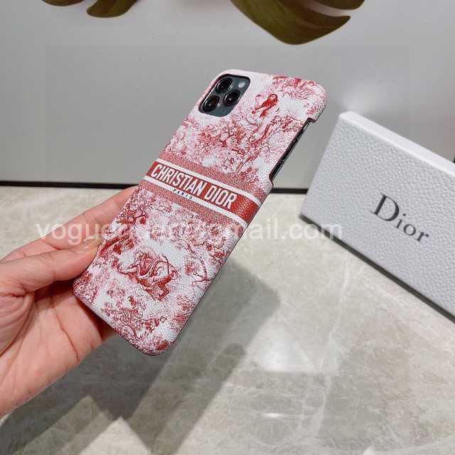 PC10041 Dior PC10041 Dior