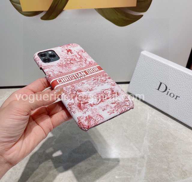 PC10041 Dior PC10041 Dior