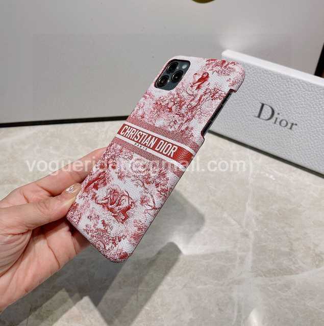 PC10041 Dior PC10041 Dior