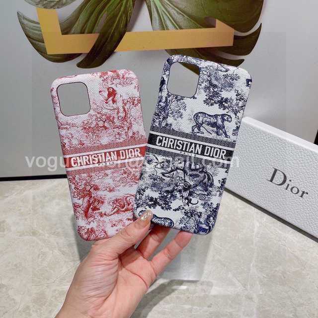 PC10041 Dior PC10041 Dior