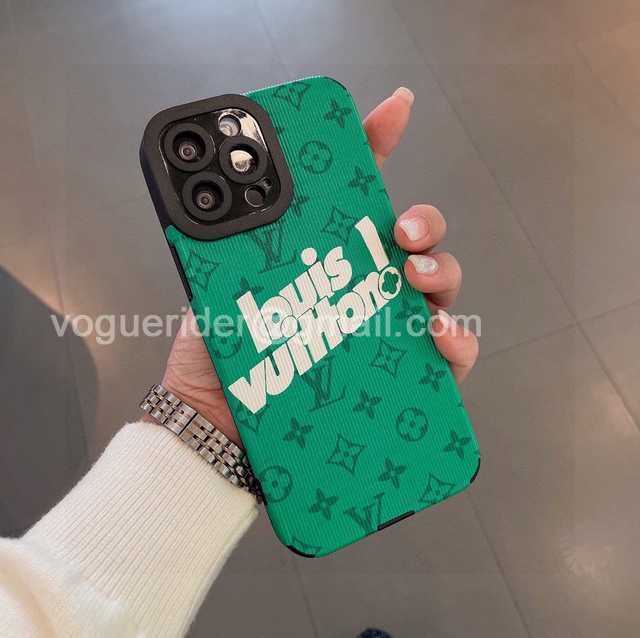 PC10043 LV PC10043 LV