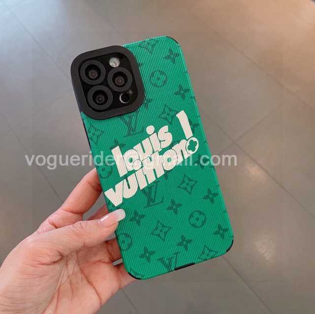 PC10043 LV PC10043 LV