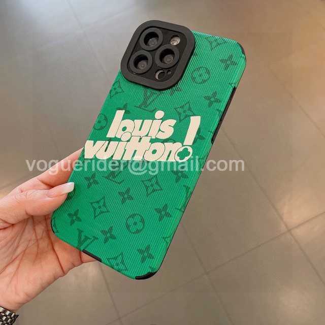 PC10043 LV PC10043 LV