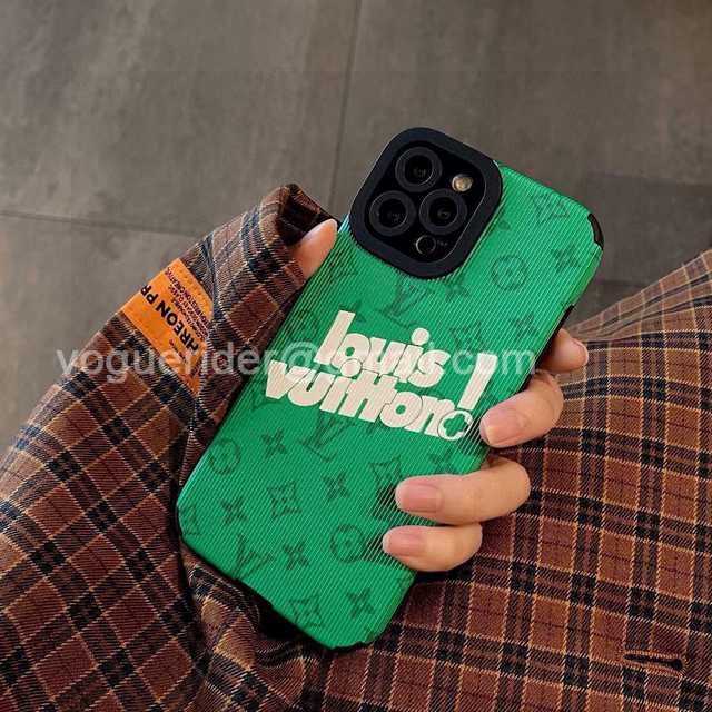 PC10043 LV PC10043 LV