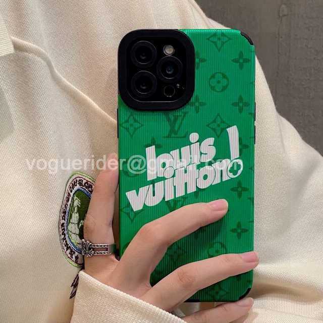 PC10043 LV PC10043 LV