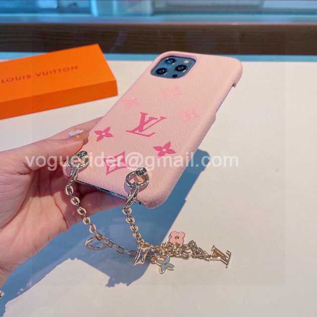 PC10044 LV PC10044 LV
