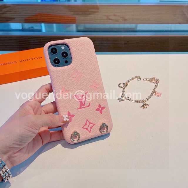 PC10044 LV PC10044 LV