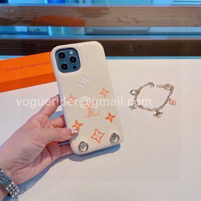 PC10044 LV PC10044 LV