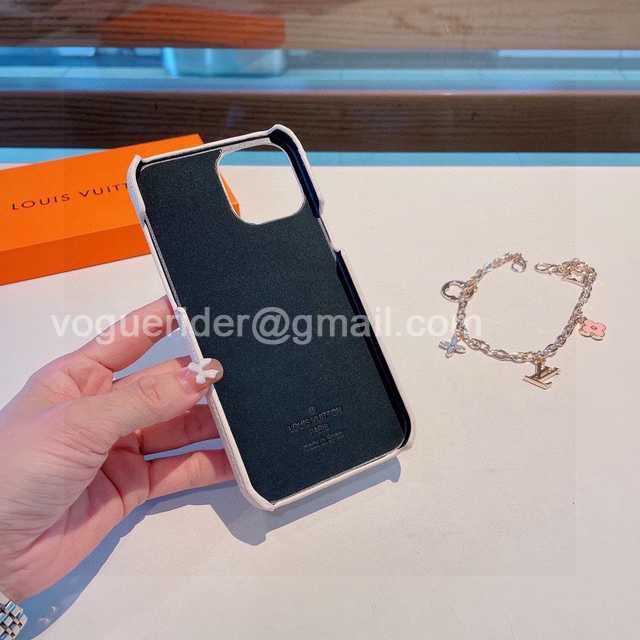 PC10044 LV PC10044 LV