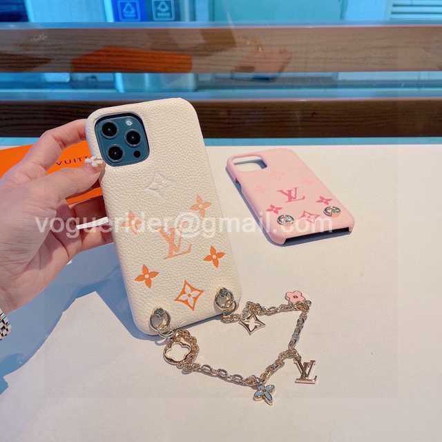 PC10044 LV PC10044 LV