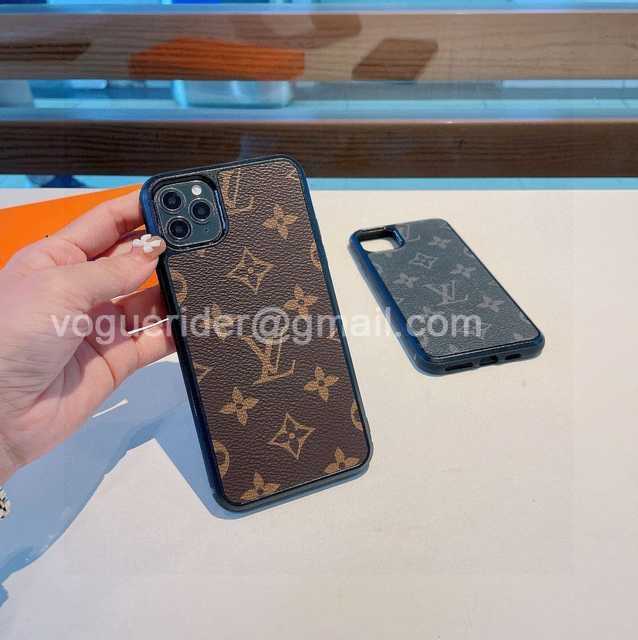 PC10045 LV PC10045 LV