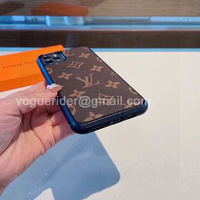 PC10045 LV PC10045 LV