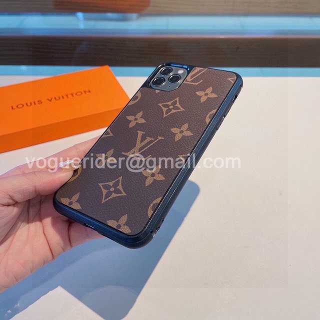 PC10045 LV PC10045 LV