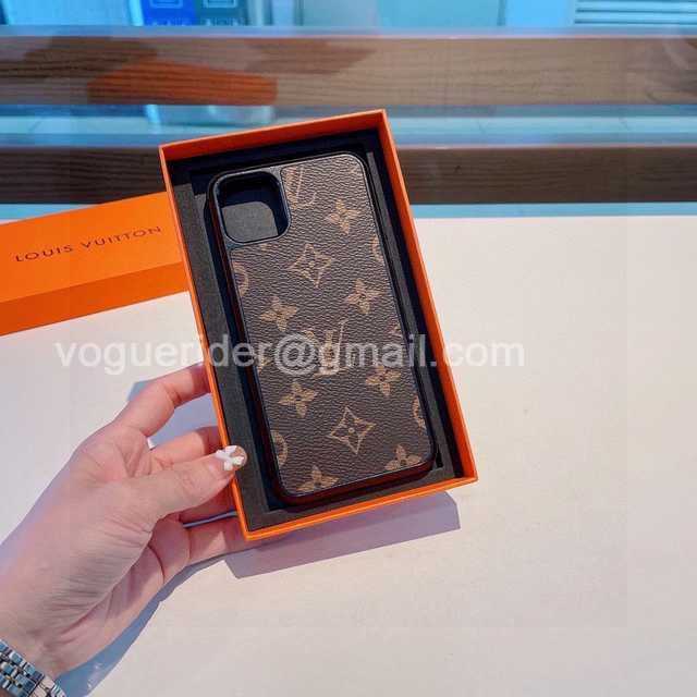 PC10045 LV PC10045 LV
