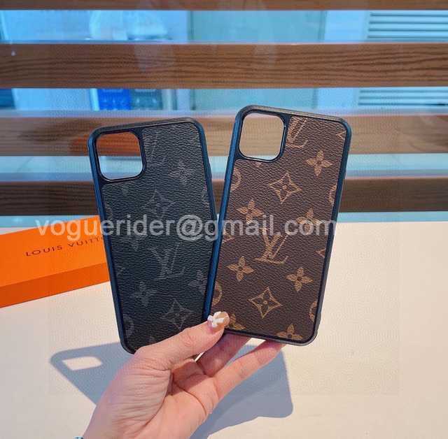 PC10045 LV PC10045 LV