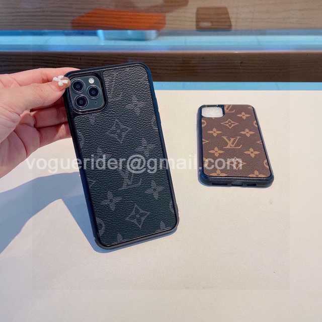 PC10045 LV PC10045 LV