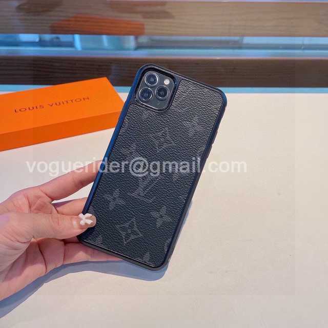 PC10045 LV PC10045 LV
