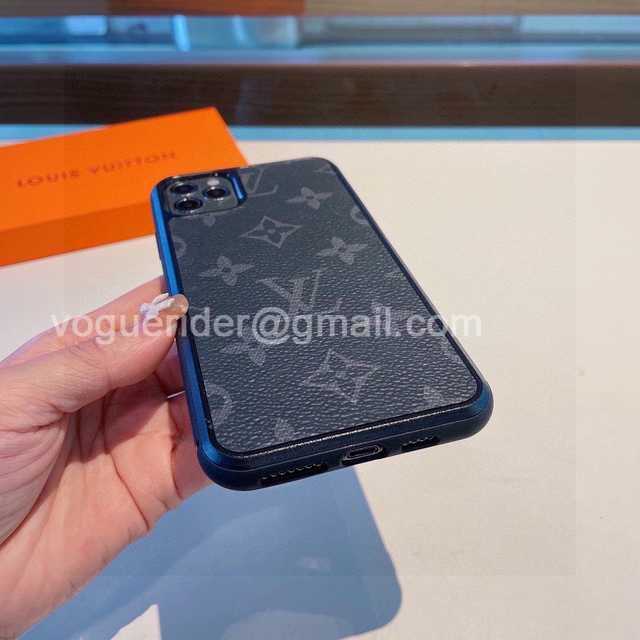 PC10045 LV PC10045 LV