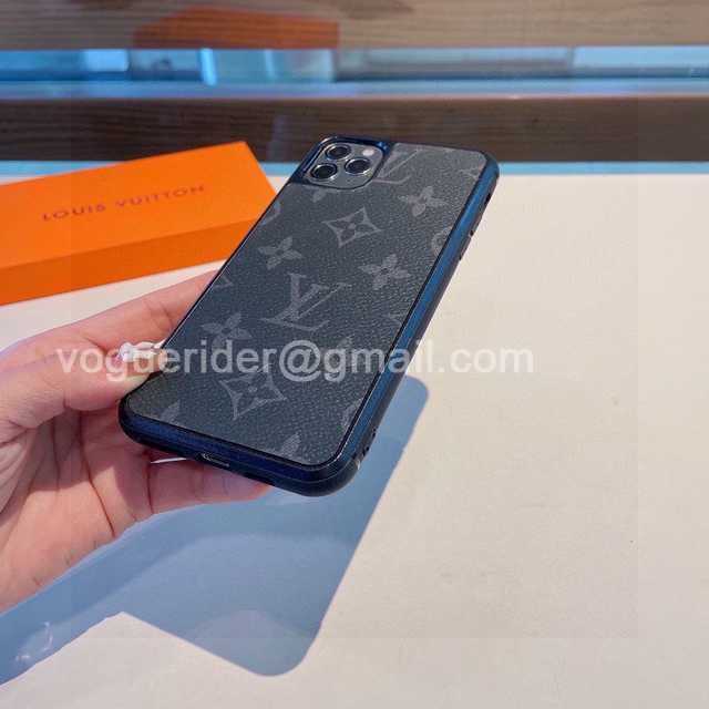 PC10045 LV PC10045 LV
