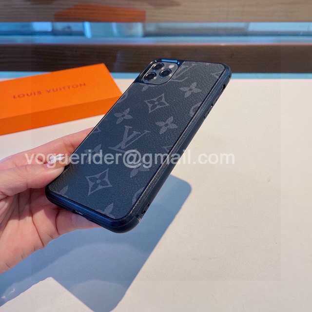 PC10045 LV PC10045 LV
