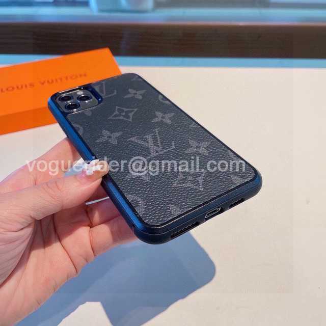 PC10045 LV PC10045 LV