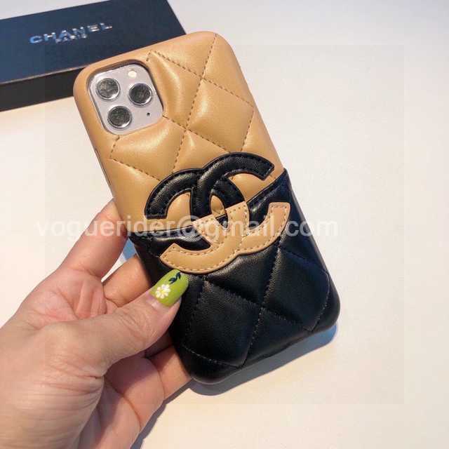 PC10047 Chanel PC10047 Chanel