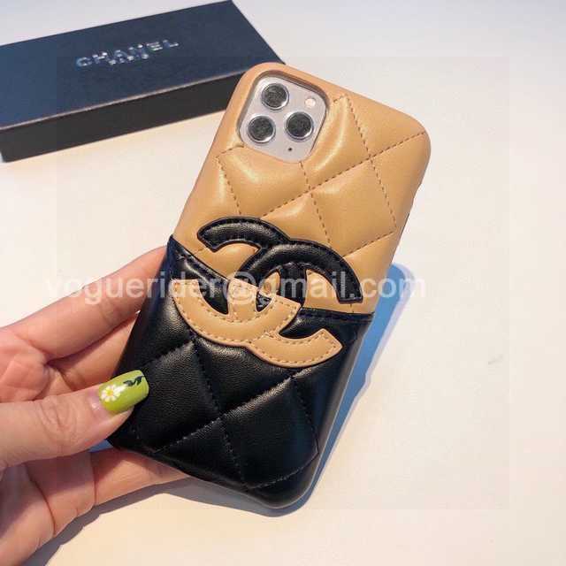 PC10047 Chanel PC10047 Chanel