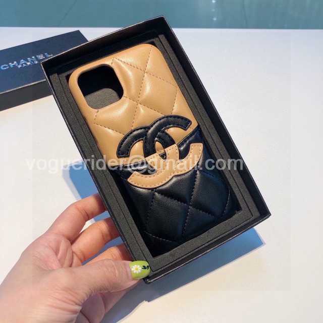 PC10047 Chanel PC10047 Chanel