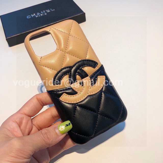 PC10047 Chanel PC10047 Chanel