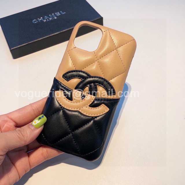 PC10047 Chanel PC10047 Chanel