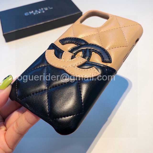 PC10047 Chanel PC10047 Chanel