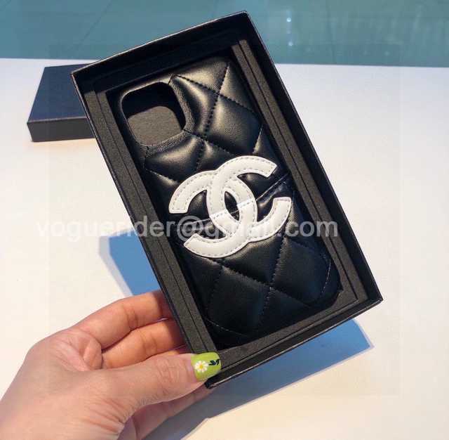 PC10047 Chanel PC10047 Chanel